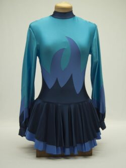 Model Sabien