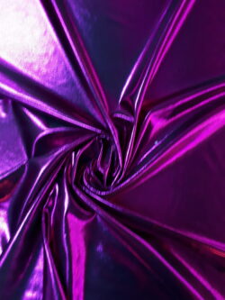 Lycra roze blackcurrent