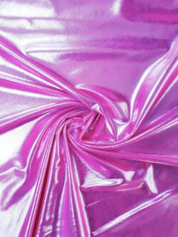 Lycra roze candice