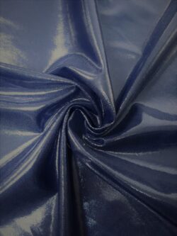Lycra blauw donker it