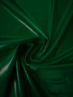 Lycra groen emerite