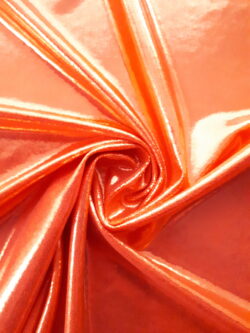 Lycra oranje it