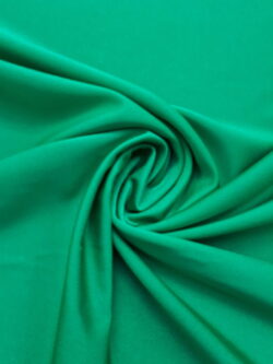 Lycra groen ireland shiny