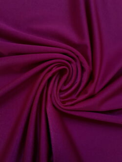 Lycra roze oriënte shiny
