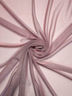 Mesh gaas metallic colour 13