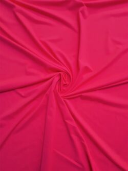 Lycra matt roze alchimia nilo