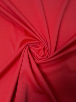 Coolmax rood