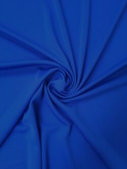 Coolmax blauw