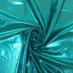 Glitterstof - Lycra stof | Bon Floor