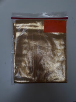 Lycra glitter
