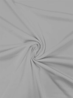 Lycra stof - Bon Floor