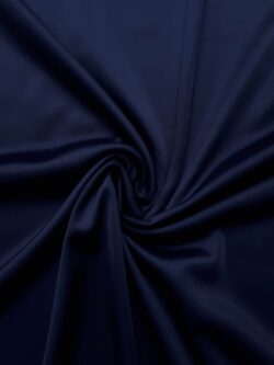 Blauw navy