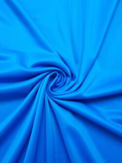 Blauw turquoise