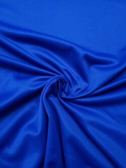 Blauw kobalt