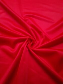 Rood roze (achterkant)