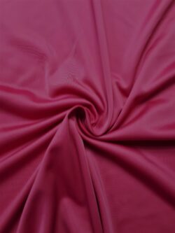 Roze donker