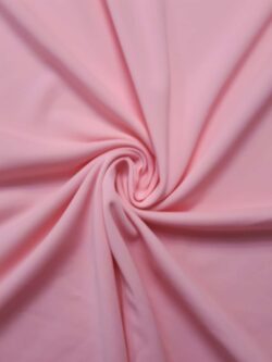 Roze pastel