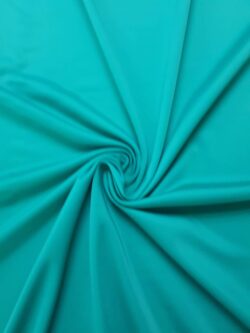 Groen mint donker