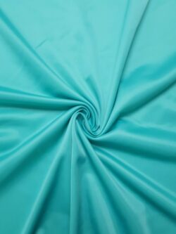 Groen mint