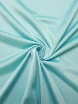 Blauw pastel
