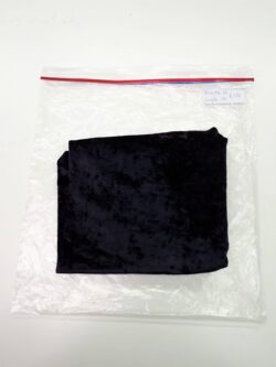Velours