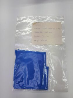 Lycra