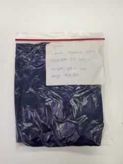 Lycra (kopie)