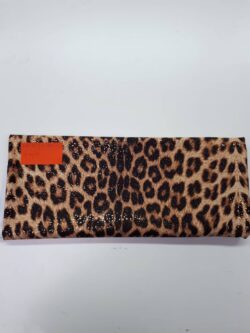 lycra glitterstof 116