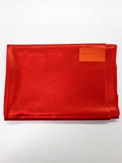 lycra glitterstof 113