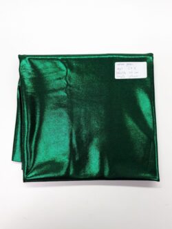 lycra glitterstof 114