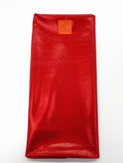 lycra glitterstof 100