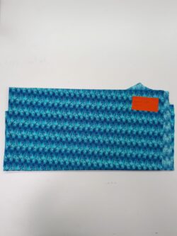 lycra bedrukt 128