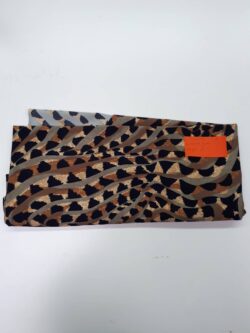 lycra bedrukt 127