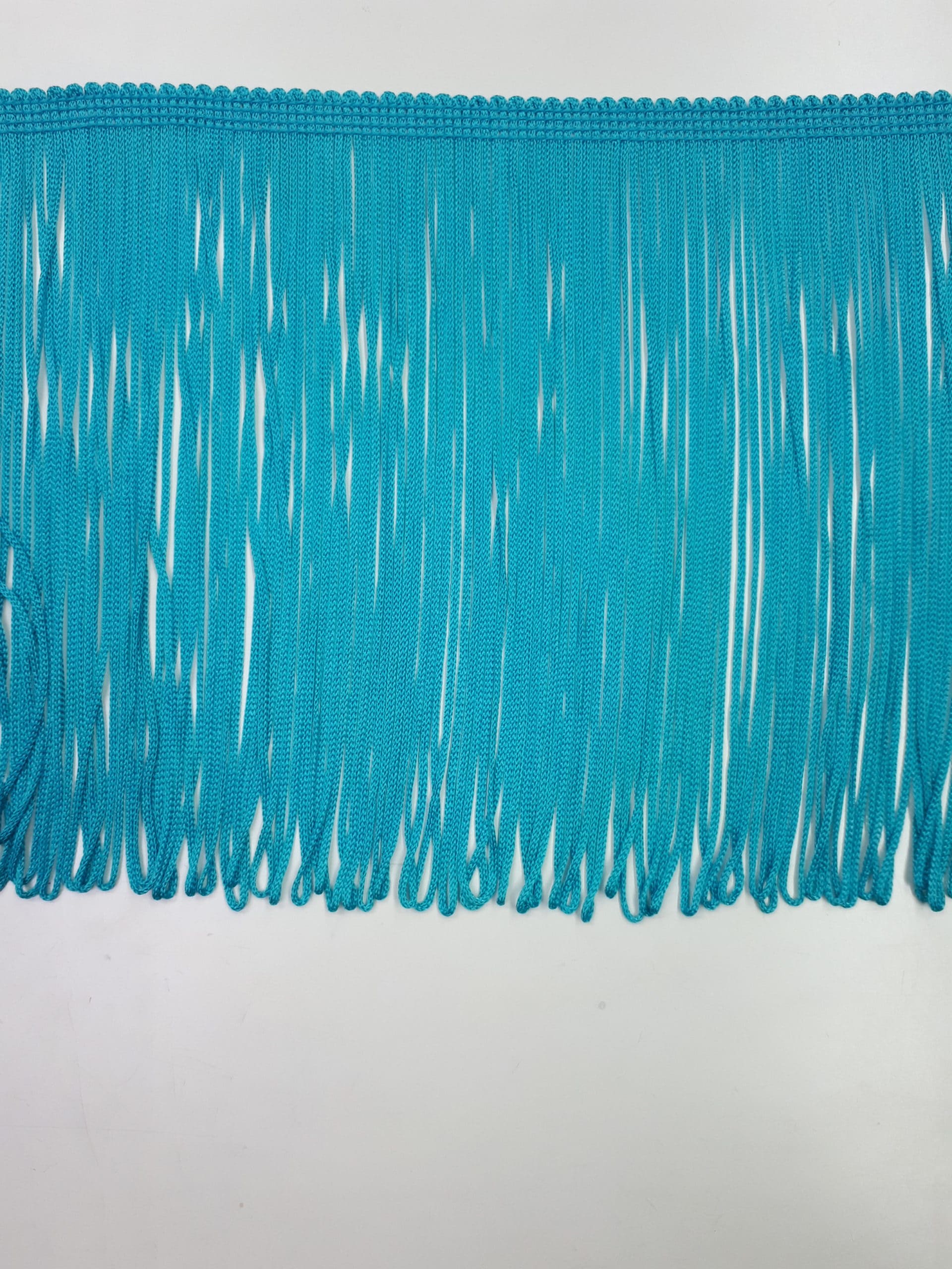 Tomaat Noordoosten Stam Franjes blauw lengte 20 cm - Bon Floor