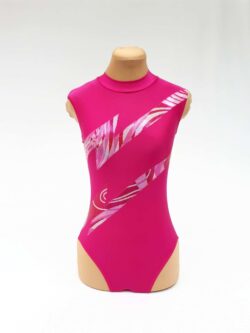 ACTIE! P480 female