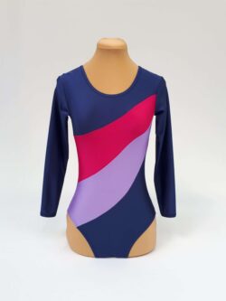 ACTIE! Tamara 3
