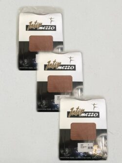 Panty intermezzo ultra Shimmery (NIEUW)